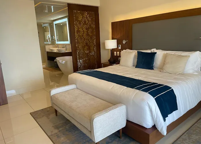Hotel La Valencia Cabos