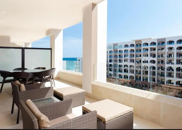La Valencia Cabos